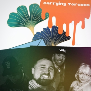 Carrying Torches Tickets, Tour Dates and Concert