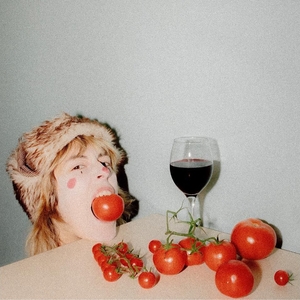 Melanie Baker Tickets, Tour Dates and Concerts