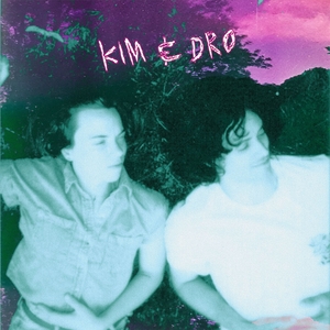 Kim & Dro @ Co-op Bar Milton-Parc [BMP]