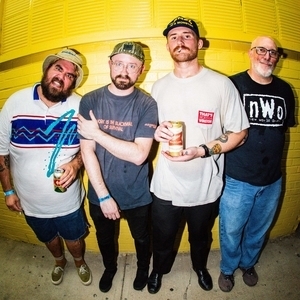 Committeemen Tickets, Tour Dates and Concert
