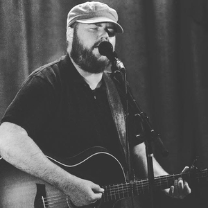 Matt Soper @ 2 Chefs Italian Restaurant & Bar