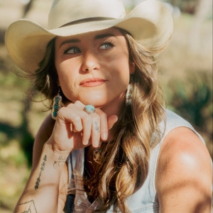 Kensie Coppin @ Plano, TX