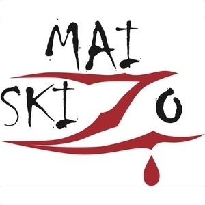 MAI SKIZO Tickets, Tour Dates and Concert