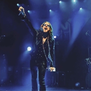 Tony Harnell