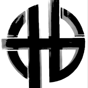 Hobo Bridge Tickets, Tour Dates and Concerts