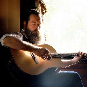 Chris Boone Tickets, Tour Dates and Concert