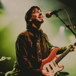 The Hugs @ Central Saloon