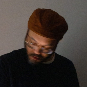 Galcher Lustwerk Tickets, Tourdaten und Konzerte