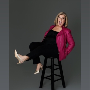 Kelly MacFarland @ Cruise Terminal AA/AAA - MSC Cruise Line (Construction Site)