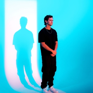 ALIGN Tickets, Tourdaten und Konzerte