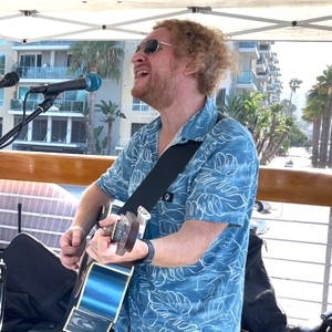 JonnyZ Tickets, Tour Dates and Concerts