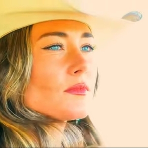 Kensie Coppin @ Railhead Smokehouse