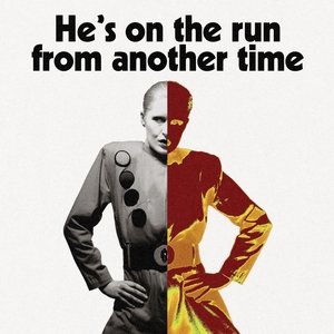 Black Dahlia @ The Vanguard