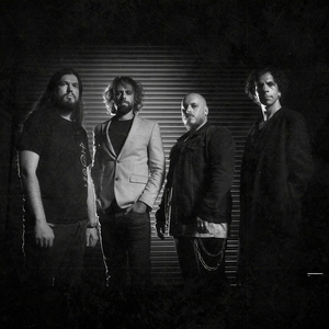 Imbrium Tickets, Tour Dates and Concert