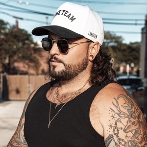 Jason Cross Tickets, Tour Dates and Concert