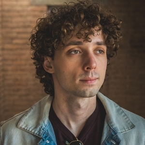 Winston Cook Tickets, Tourdaten und Konzerte