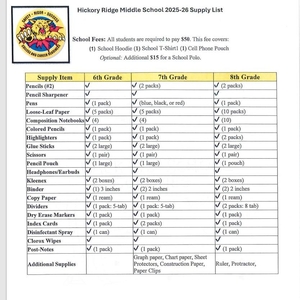 Cedric Mitchell Jr. @ Montreal Symphony Orchestra