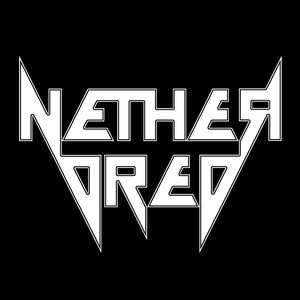 NetherDred Tickets, Tour Dates and Concert
