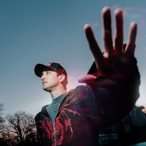 Ingressos, Datas da Turnê e Shows de William Black