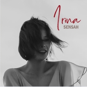 Sensah