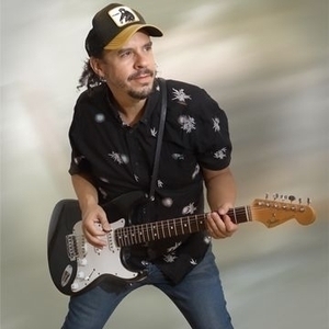 Luis Brea Tickets, Tour Dates and Concert