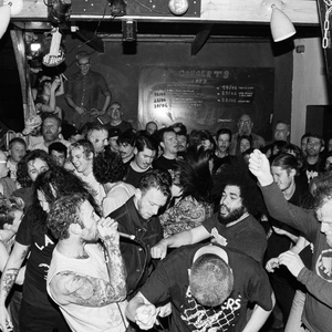 Split system Concerts & Live Tour Dates: 2026-2027 Tickets | Bandsintown
