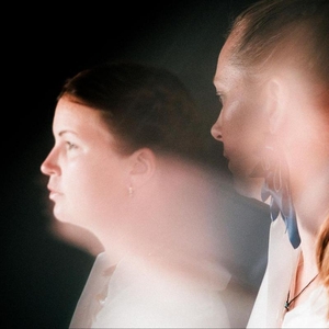 Mike Sheridan @ KU.BE