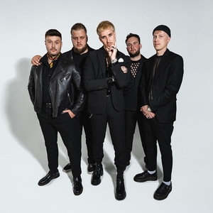 LIGER (GER) @ Ponyhof