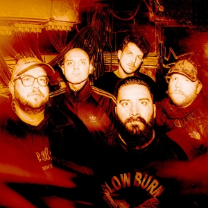 Dagger Threat Tickets, Tourdaten und Konzerte