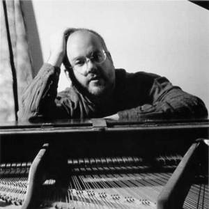 David Berkman Tickets, Tour Dates and Concert