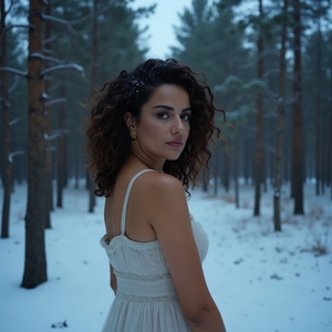Duygu Soylu Tickets, Tourdaten und Konzerte
