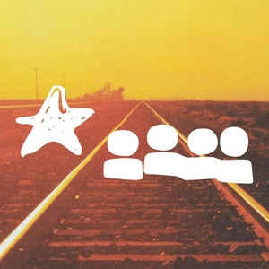 Ingressos, Datas da Turnê e Shows de Starsailor