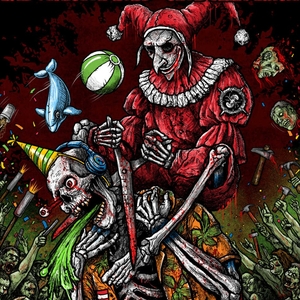 Internal Bleeding Tickets, Tour Dates and Concerts