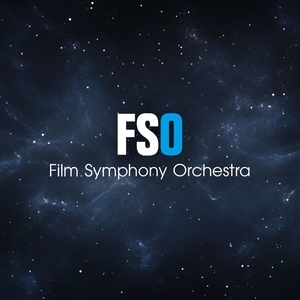 Film Symphony Orchestra Tickets, Tour Dates and Concert