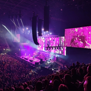 The Offspring at undefined in undefined 2025