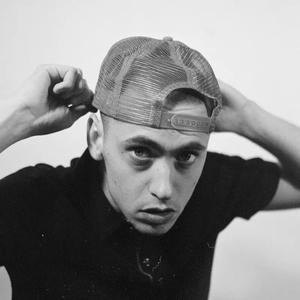 Tredici Pietro @ Hacienda Roma