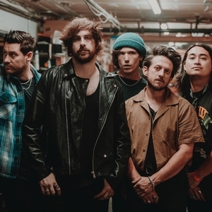 The Unlikely Candidates