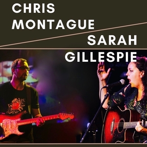 Sarah Gillespie Tickets, Tour Dates and Concerts