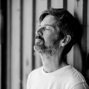 Krogmann Tickets, Tour Dates and Concert