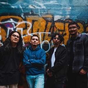 WeAreGeneration Tickets, Tour Dates and Concert