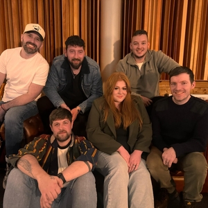 The Tumbling Souls Tickets, Tour Dates and Concerts