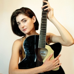 Mallaigh Ashton @ Arlene's Grocery