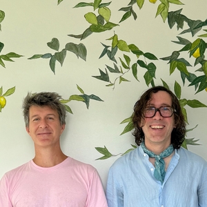 Bishop Allen @ The Sinclair