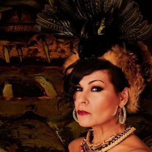 Honey B & T-Bones Tickets, Tour Dates and Concert