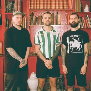 Ingressos, Datas da Turnê e Shows de Austera