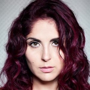 Marcela Bovio Tickets, Tour Dates and Concert