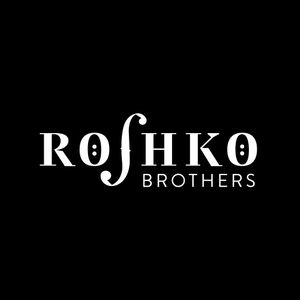 ROSHKO BROTHERS