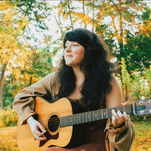 Claire Kelly Music Tickets, Tour Dates and Concerts