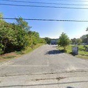 Mr. Hollywood & The Stars @ Community Connections Inc