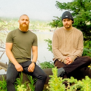 Last Heroes @ The Echo